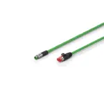 Beckhoff ZK1090-3191-3xxx