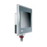 Beckhoff CP72xx