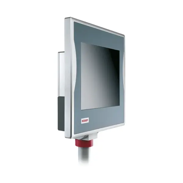 Beckhoff CP72xx-xxxx-0080