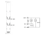 Wago 750-624/040-001 - Image 3