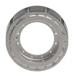 Danfoss (Drives) 009130-P - Image 3