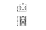 Wago 890-1672 - Image 2