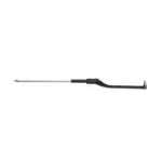 Beckhoff ZB8801-0001