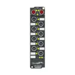Beckhoff EPP2328-0001