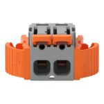 Wago 2231-1102/038-000 - Image 2
