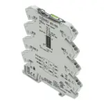 Wago 857-550 - Image 5