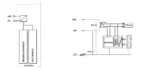 Wago 750-354/000-001 - Image 3