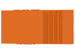 Wago 769-431 - Image 4