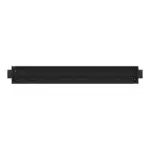 Wago 2712-225/037-000 - Image 5