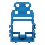 Wago 221-529/000-006 - Image 2