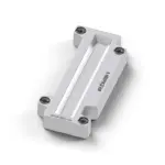 Beckhoff MA9100-0000-1100