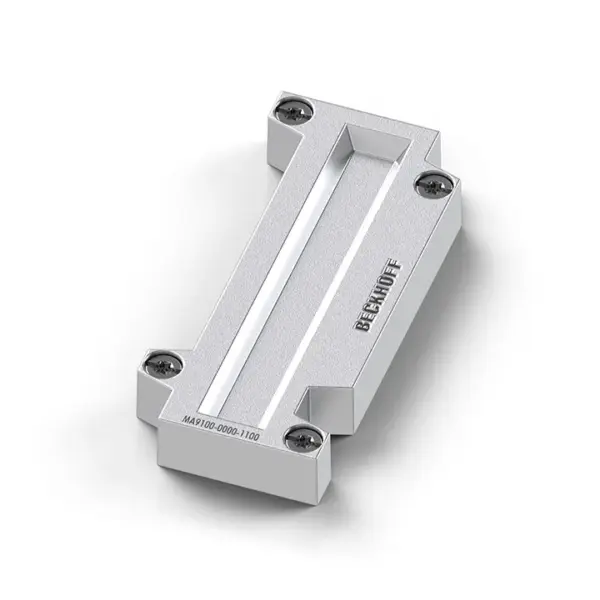 Beckhoff MA9100-0000-1100