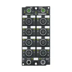 Beckhoff EP8309-1022