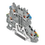 Wago 2200-2217 - Image 2