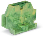 Wago 262-307 - Image 2