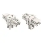 Wago 770-1665 - Image 3