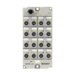Beckhoff ERI1809-0021