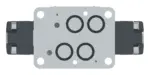 Danfoss (Drives) 02-138771 - Image 2