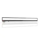 Beckhoff VIB2000-1005