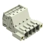Wago 831-3204/109-000 - Image 3