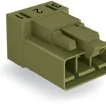 Wago 890-873/011-000