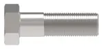 Danfoss (Drives) 000001X0709 - Image 2