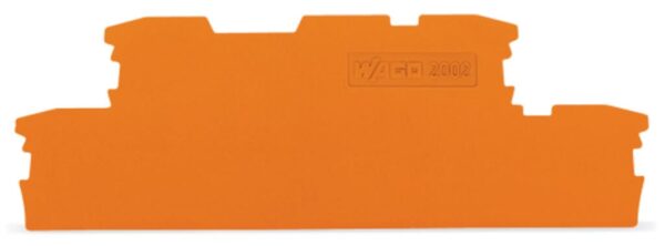 Wago 2002-2992