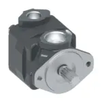 Danfoss (Drives) 02-125801-7 - Image 4
