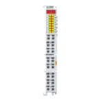Beckhoff EL2409