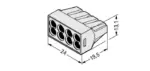 Wago 773-498 - Image 2