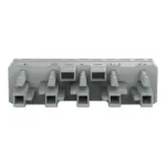 Wago 770-245/062-000 - Image 2