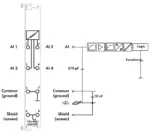 Wago 750-468/040-000 - Image 3