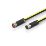 Beckhoff ZK7502-0607-Axxx