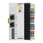 Beckhoff EK9020