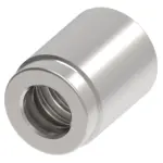 Danfoss (Drives) 00110-08ANZF