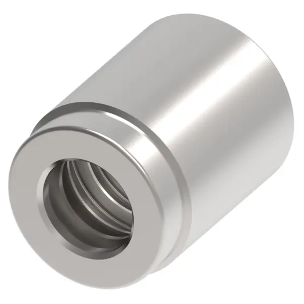 Danfoss (Drives) 00110-16ANZF