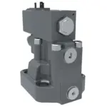 Danfoss (Drives) 02-108013 - Image 2