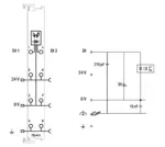 Wago 750-411 - Image 3