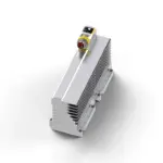 Beckhoff MD8106-0100-2254