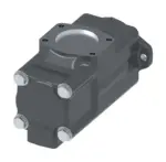 Danfoss (Drives) 02-137168-3 - Image 5