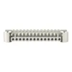 Wago 721-114/125-000 - Image 3