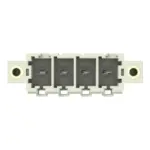 Wago 831-3604/108-000 - Image 4
