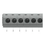 Wago 235-406 - Image 2