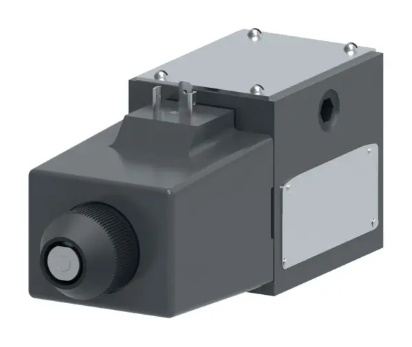 Danfoss (Drives) 02-141219