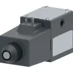 Danfoss (Drives) 02-126883
