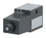 Danfoss (Drives) 02-127547