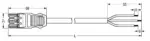 Wago 771-9393/166-302 - Image 2