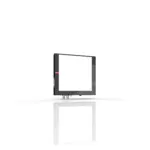 Beckhoff VIP2000-2525