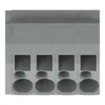Wago 745-3104 - Image 4