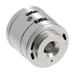 Danfoss (Drives) 02-102516-L - Image 2